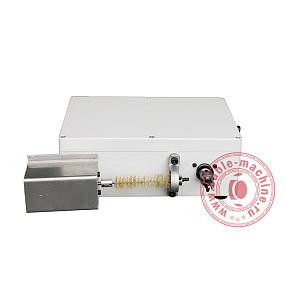 Станок для скручивания провода KS-A290